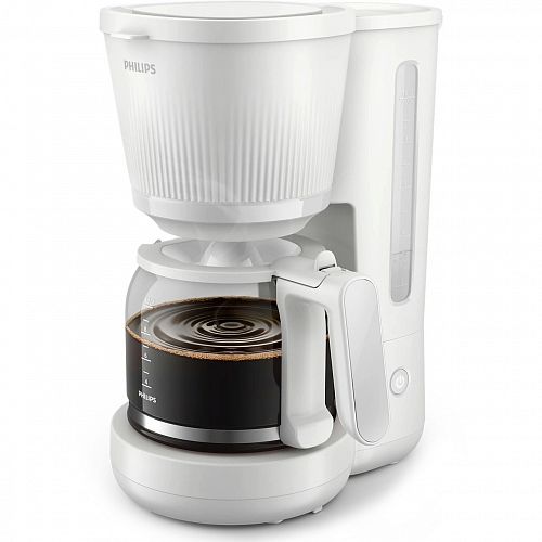 Купить Кавоварка PHILIPS HD7411/00 в магазине vsesvit.shop
