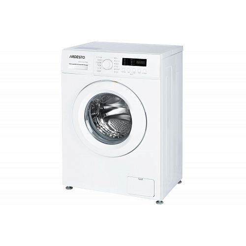 Купить Пральна машина ARDESTO WMS-6109W в магазине vsesvit.shop