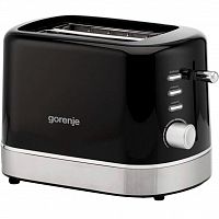 Тостер GORENJE T800DB
