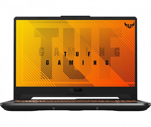 Купить Ноутбук ASUS V3607VH-RP020 в магазине vsesvit.shop