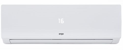 Купить Кондиціонер ARDESTO ARD-ACS18-I в магазине vsesvit.shop