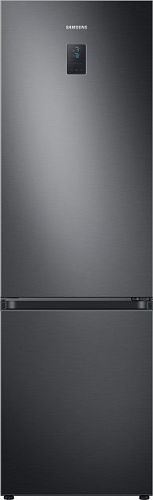 Купить Холодильник SAMSUNG RB36T677FB1/UA в магазине vsesvit.shop