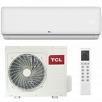Кондиціонер TCL TAC-12CHSD/ZG11I inv