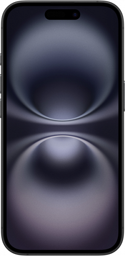 Купить Смартфон APPLE iPhone 16 128Gb Ultramarine в магазине vsesvit.shop