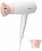 Фен PHILIPS BHD308/10 каталог товаров