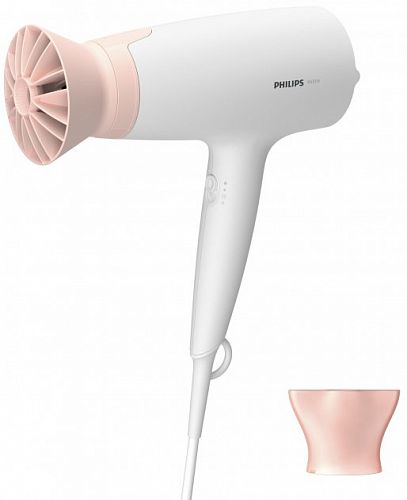 Купить Фен PHILIPS BHD308/10 в магазине vsesvit.shop