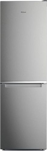 Купить Холодильник WHIRLPOOL W7X 821 OX в магазине vsesvit.shop