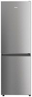 Холодильник HAIER HDW1618DNPK каталог товаров
