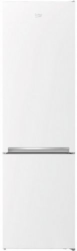 Купить Холодильник BEKO RCNA406I40WN Білий в магазине vsesvit.shop