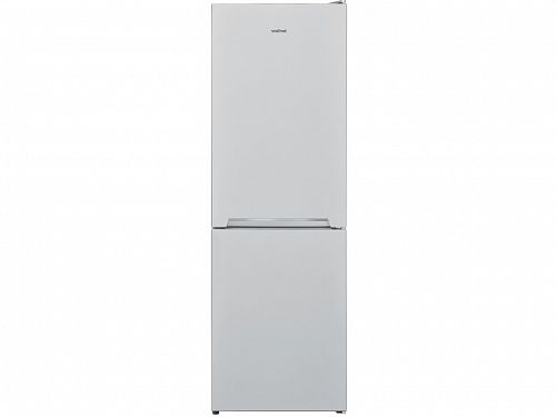 Купить Холодильник VESTFROST CW 252 X в магазине vsesvit.shop