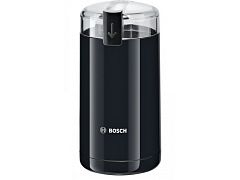Кавомолка BOSCH TSM 6A013B