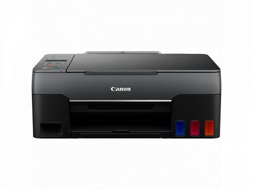 Купить БФП CANON  Pixma G2416 (2313C053) в магазине vsesvit.shop