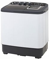 Пральна машина ARTEL TE 60 L GREY