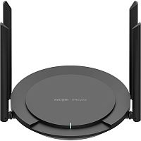 Роутер RUIJIE Reyee RG-EW300 PRO