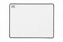 Ігрова поверхня 2E Capybarra S Blue (2E-PAD-S-CAPY-BLUE)