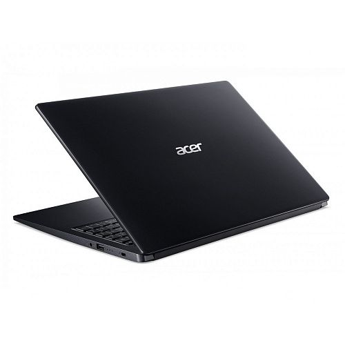 Купить Ноутбук ACER Aspire 3 A315-57G (NX.HZREU.01K) FullHD Black в магазине vsesvit.shop
