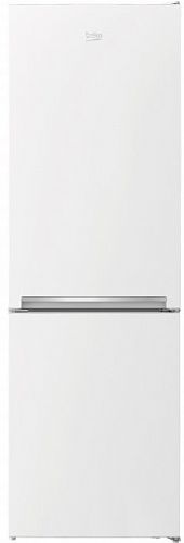 Купить Холодильник BEKO RCSA366K40WN білий в магазине vsesvit.shop