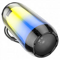 Колонка 2E SoundXBlock 20Вт, BT 5.3, MP3 TWS, IPX7, Чорний каталог товаров