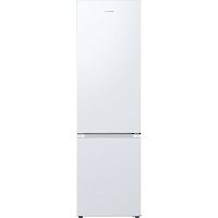 Холодильник SAMSUNG RB38C603EEL/UA