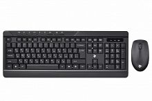 Клавіатура+миша ASUS 90-XB1000KM000N0- каталог товаров