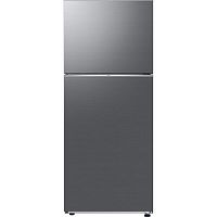 Холодильник SAMSUNG RT38CG6000S9UA каталог товаров
