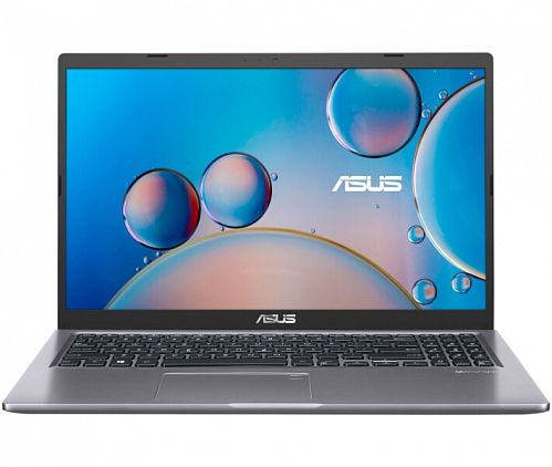 Купить Ноутбук ASUS M515DA-BQ852 (90NB0T41-M14370) FullHD Slate Grey в магазине vsesvit.shop