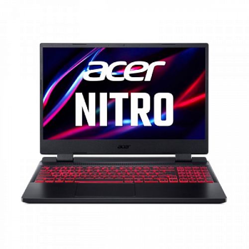 Купить Ноутбук ACER Nitro 5 AN515-58-78NN (NH.QLZEU.00B) в магазине vsesvit.shop