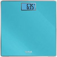 Ваги підлогові TEFAL PP1800V0