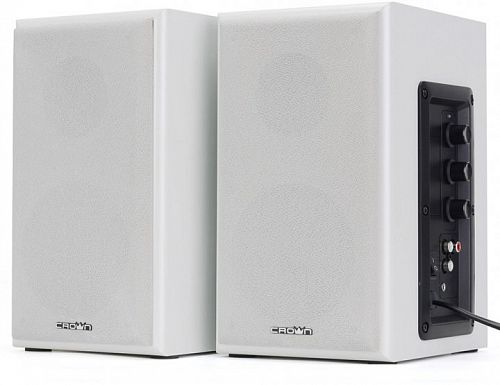 Купить Колонки 2E Gaming Speakers SG300 RGB Black (2E-SG300B) в магазине vsesvit.shop