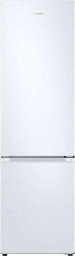 Купить Холодильник SAMSUNG RB38T600FWW/UA в магазине vsesvit.shop