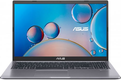 Купить Ноутбук ASUS Laptop X515EP-EJ323 (90NB0TZ1-M04620) Slate Grey в магазине vsesvit.shop