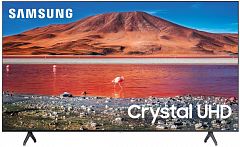 Телевізор LCD SAMSUNG UE55U8000HUXUA