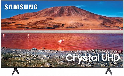 Купить Телевізор LCD SAMSUNG UE55U8000HUXUA в магазине vsesvit.shop