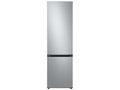 Холодильник SAMSUNG RB38C603ES9/UA сріблястий