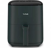 Мультипіч TEFAL EY505815 каталог товаров