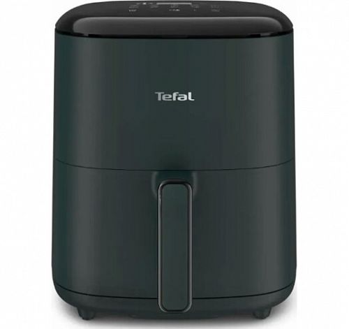 Купить Мультипіч TEFAL EY505815 в магазине vsesvit.shop