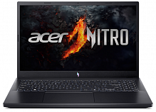 Ноутбук ACER Nitro V 15 ANV15-52-52QW (NH.QV2EU.00X) каталог товаров