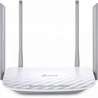 Router Wireless TP-LINK Archer C50 каталог товаров