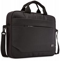 Сумка для ноутбука CASE LOGIC Advantage Attache 14
