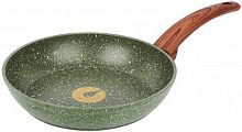 Сковорода Ringel Pesto 22 см (RG-1137-22) каталог товаров