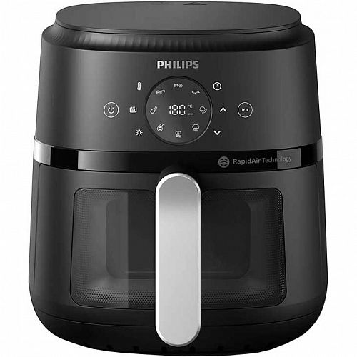 Купить Мультипіч PHILIPS NA231/00 в магазине vsesvit.shop