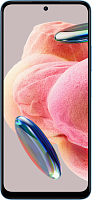 Смартфон XIAOMI Redmi Note 15 Pro+ 5G 12/512GB Blue