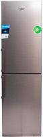 Холодильник Beko RCSA 350K21 PT каталог товаров