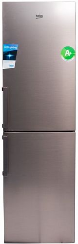 Купить Холодильник BEKO RCSA 350K 21PT в магазине vsesvit.shop