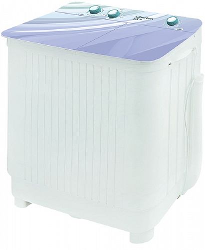 Купить Пральна машина LIBERTON LWM-4953 в магазине vsesvit.shop