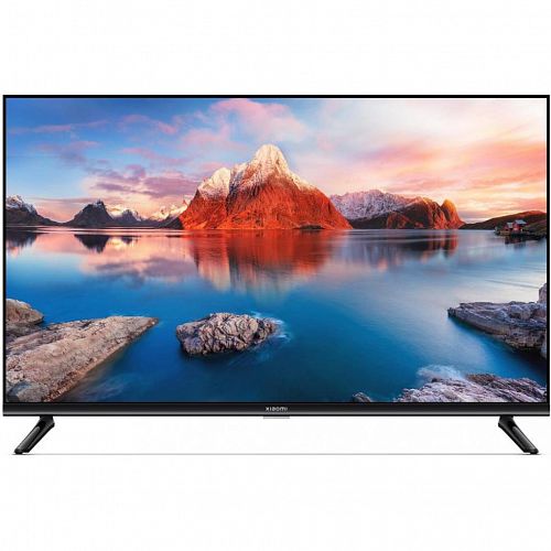 Купить Телевізор XIAOMI TV A Pro 32 в магазине vsesvit.shop