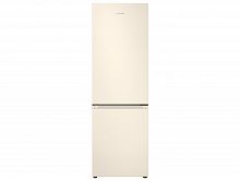 Холодильник SAMSUNG RB34C600EEL/UA  каталог товаров