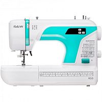Швейна машинка ISEW ISEW-R50 каталог товаров