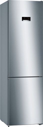 Купить Холодильник BOSCH KGN39XI326 в магазине vsesvit.shop
