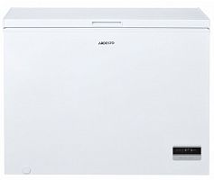 Морозильник ARDESTO FRM-290E